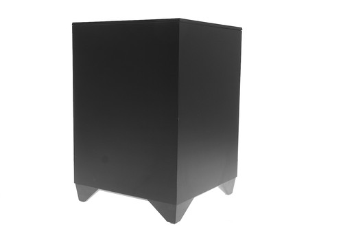 Sony wct260h subwoofer - sa-wct260h,