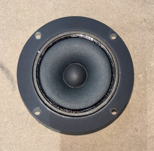 Altoparlante pioneer cs911a - pioneer,