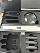 Trios 5  Dental  Scanner for