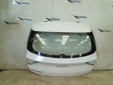PORTELLONE POSTERIORE Kia
