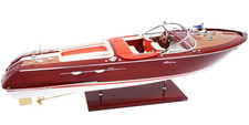 KIADE RIVA AQUARAMA SPECIAL 87