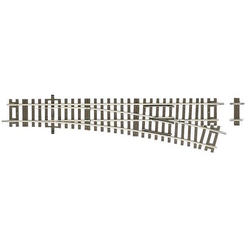 Roco 42443 line - 42443,