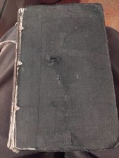 Liber usualis missae - usualis, ,missae
