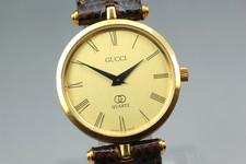 CASSA *EXC+5* Orologio Vintage