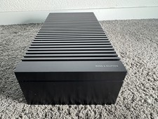 B&O B&O Bang & Olufsen BeoLink