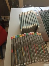 Roberto Benigni 10 Dvd Alfred