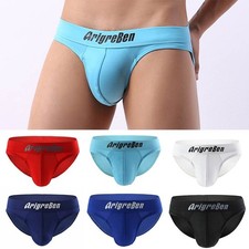 Costumi da nuoto da uomo