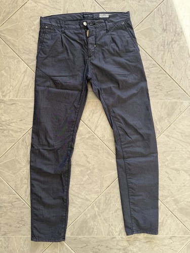 Pantalone antony morato - antony,