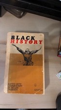 Black History - A Reappraisal
