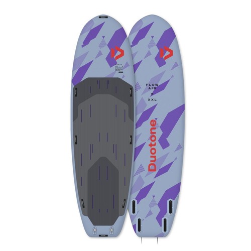 Duotone flow air xxl - duotone,