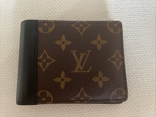 Louis vuitton monogram - louis,