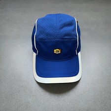 Cappello Berretto Aerobill