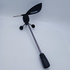 Raymarine ST60 ST60+ i60 Wind