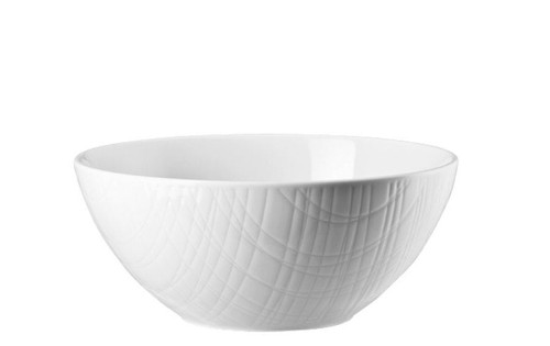 Rosenthal set coppete 14 - 6, Ø