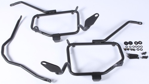 Givi supporto laterale - givi,