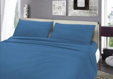 Set lenzuola Completo lenzuola