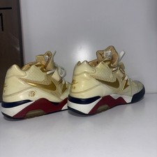 Taglia 7.5 - Nike Air Force