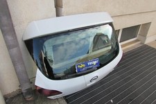 PORTELLONE OPEL ASTRA J