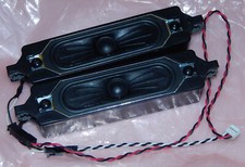 Altoparlante D4A400SK000 8 Ohm