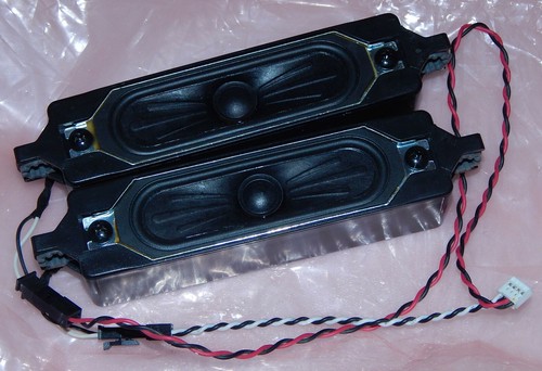 Altoparlante d4a400sk000 ohm - d4a400sk000, 8