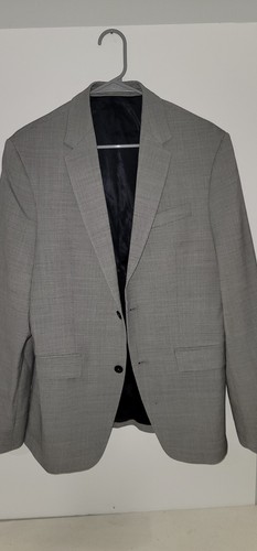 Tuta uomo zara daily cool - uomo,