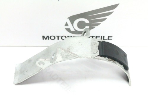 Honda 750 four k1 k2 - cb,