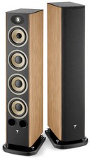 FOCAL ARIA EVO X N.3 PRIME