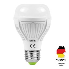 E27 10W Grow LED Pflanzenlampe