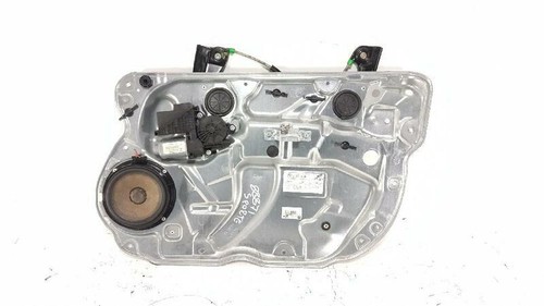 Alzavetro elettrico completo - alzavetro,