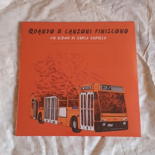 Carlo corallo quando le - carlo,