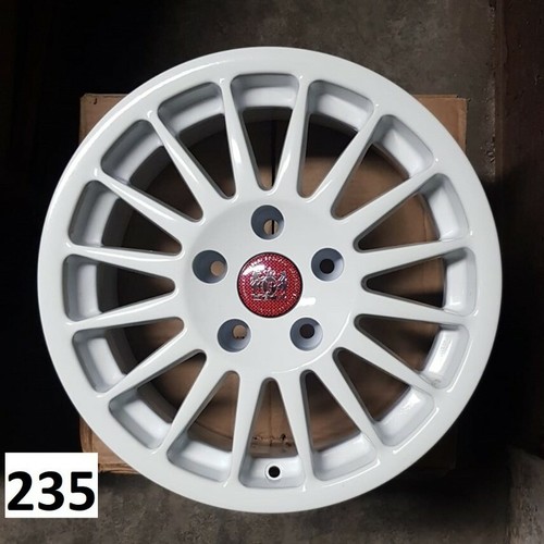 Joe wheels j27 - j27, bianchi 