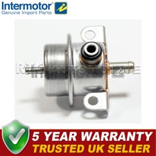 Sensore di pressione