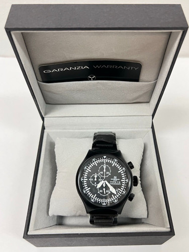 Orologio montres luxe - orologio, de