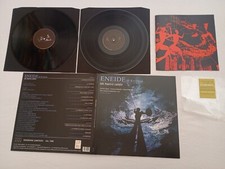 BEAU GESTE RARISSIMO 2 x LP y