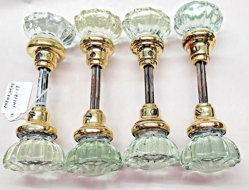 Pomelli per porte - ,,