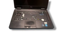 Notebook dell latitude - notebook,
