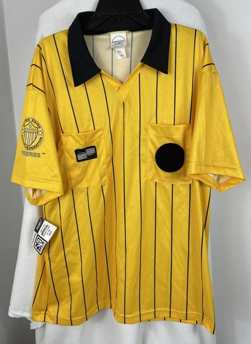 Maglia divisa uomo - divisa, ufficiale