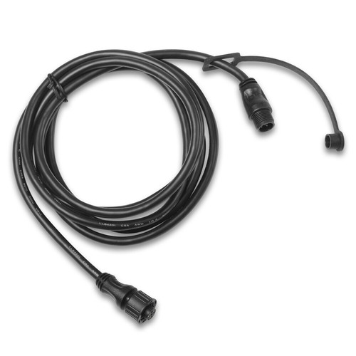 Garmin nmea 2000 cavo - nmea,