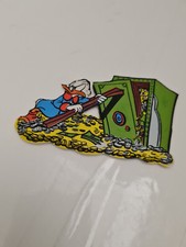 Plasteco Invernizzi I Miliardi