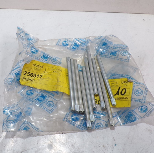 Perno bauletto sportello per - perno,