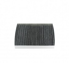 Filtro abitacolo PER Renault