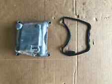 COPERCHIO TESTATA + GUARNIZIONE HONDA SH 125 150 ABS 2013-2016