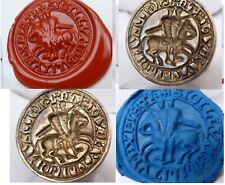 Cavaliere Templare Pietschaft