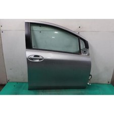 PORTA ANT. DX TOYOTA YARIS