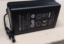 Alimentatore H2L051A