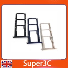 Ricambio per Huawei Y6 2018