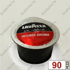 90 Capsule cialde caffe'