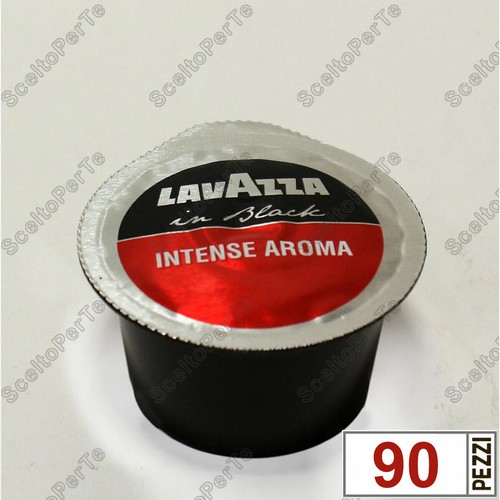 Capsule cialde caffe - 90, '