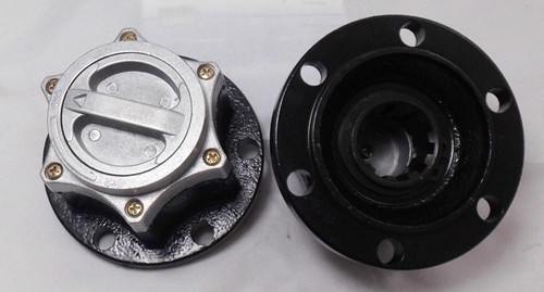 452 2304112 kit - set, mozzi