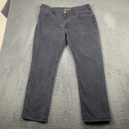 Jeans uomo heritage 40x32 - uomo, 40x32*